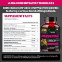 humming-herbs-berberine-supplement-8in1--81EAbvbzN4L.jpg