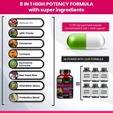 humming-herbs-berberine-supplement-8in1--81uwzgFeuzL.jpg