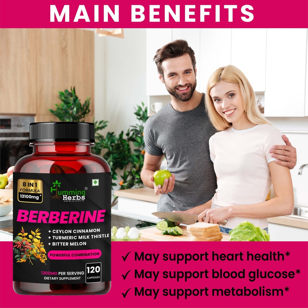 humming-herbs-berberine-supplement-8in1--81ByqrpeLNL.jpg