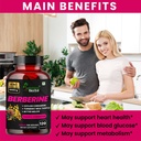 humming-herbs-berberine-supplement-8in1--81ByqrpeLNL.jpg
