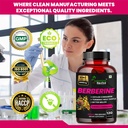humming-herbs-berberine-supplement-8in1--81ATYuojx5L.jpg