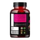 humming-herbs-berberine-supplement-8in1--71vV8HWYcSL.jpg