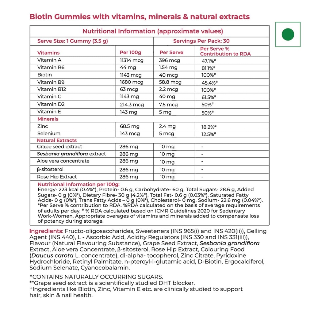 siens-by-dabur-hair-skin-nails-3-in-1-gu-71pzUAMmACL.jpg