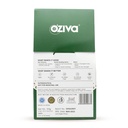 oziva-biotin-hair-multivitamins-gummies--51uoImU3HPL.jpg