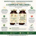 nerve-relaxation-wellness-duo-benfotiami-71nTHZtB98L.jpg