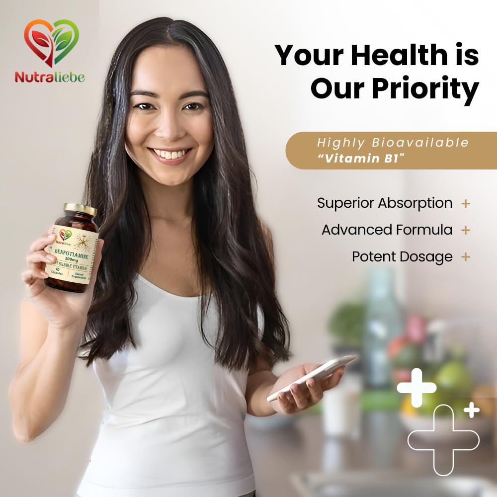 nerve-relaxation-wellness-duo-benfotiami-61keivkcbuL.jpg