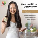 nerve-relaxation-wellness-duo-benfotiami-61keivkcbuL.jpg