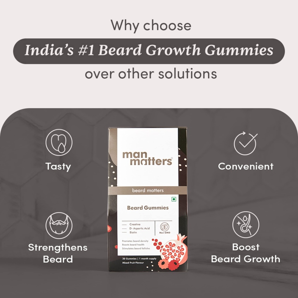 man-matters-beard-gummies-for-men-30-day-71T-HM-V1QL.jpg