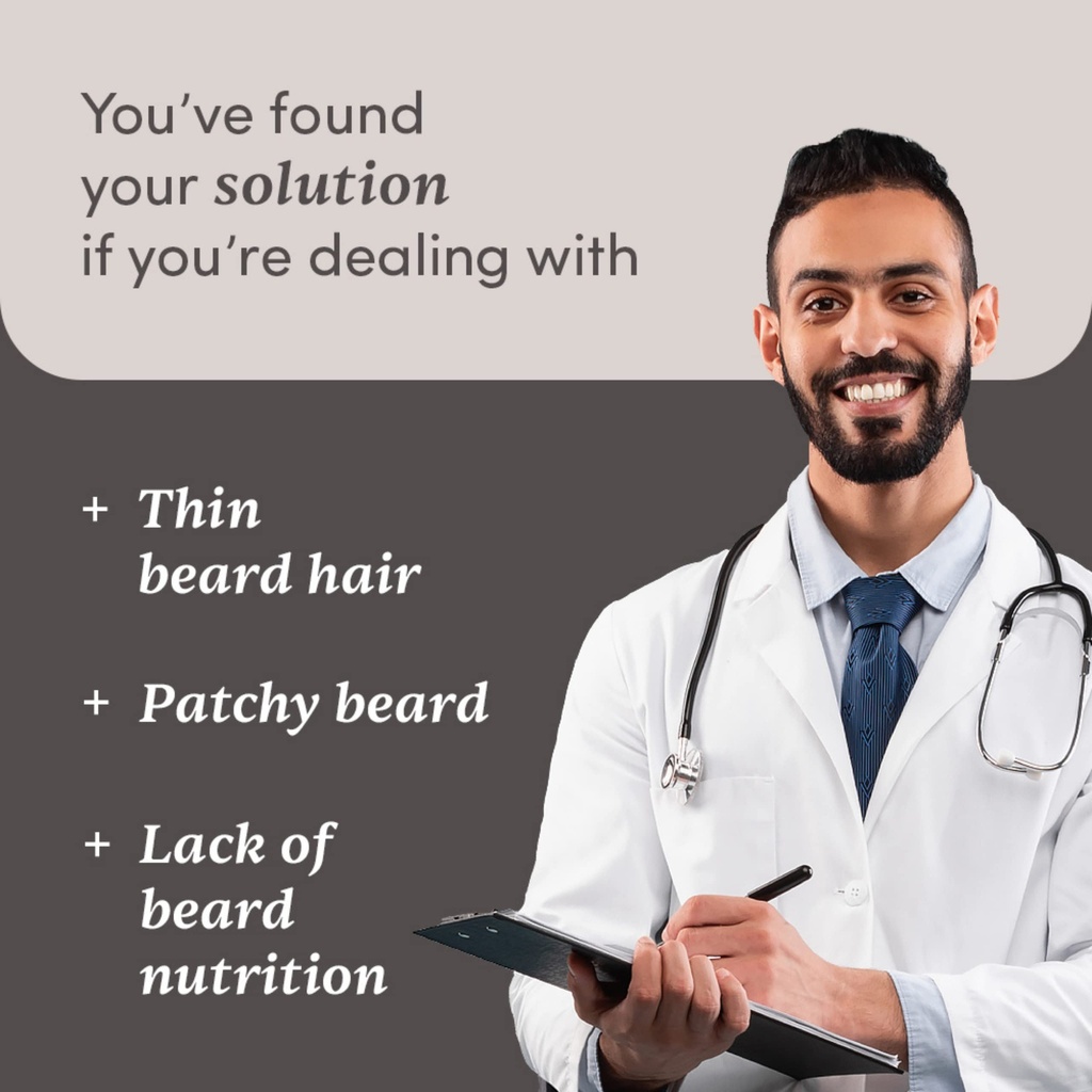man-matters-beard-gummies-for-men-30-day-71x2a7KYNxL.jpg