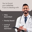 man-matters-beard-gummies-for-men-30-day-71x2a7KYNxL.jpg