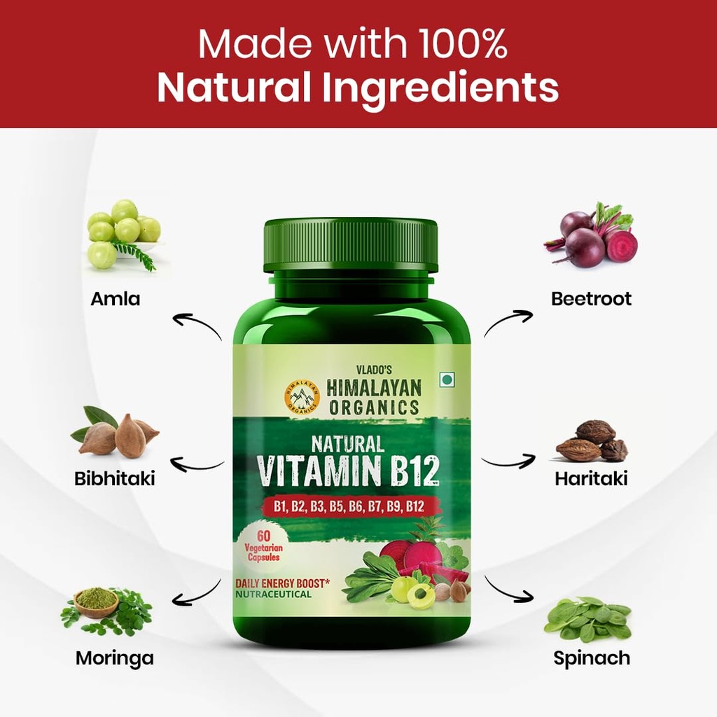 vlado-s-himalayan-organics-plant-based-v-615bfMaBz0L.jpg