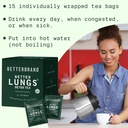 betterbrand-betterlungs-health-pack---be-2.jpg