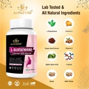 l-glutathione-tablets-1000mg-with-vitami-81gL4wZZKAL.jpg