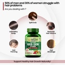 vlado-s-himalayan-organics-pure-biotin-d-61aBek4hrlL.jpg