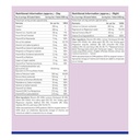 trimacare-3-advance-prenatal-vitamins-fo-71bEpMZEJ9L.jpg