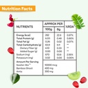 oziva-biotin-for-hair-growth-biotin-powd-61g6fCGv-1L.jpg