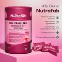 hair-skin-and-nails-gummies-3-in-1-bioti-61EzLUmSqoL.jpg