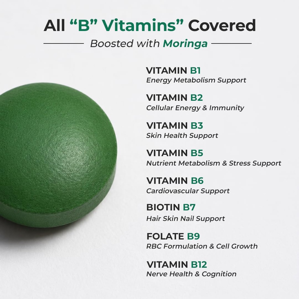 the-healthspan-co-vitamin-b-complex-with-61sYfDkXXDL.jpg