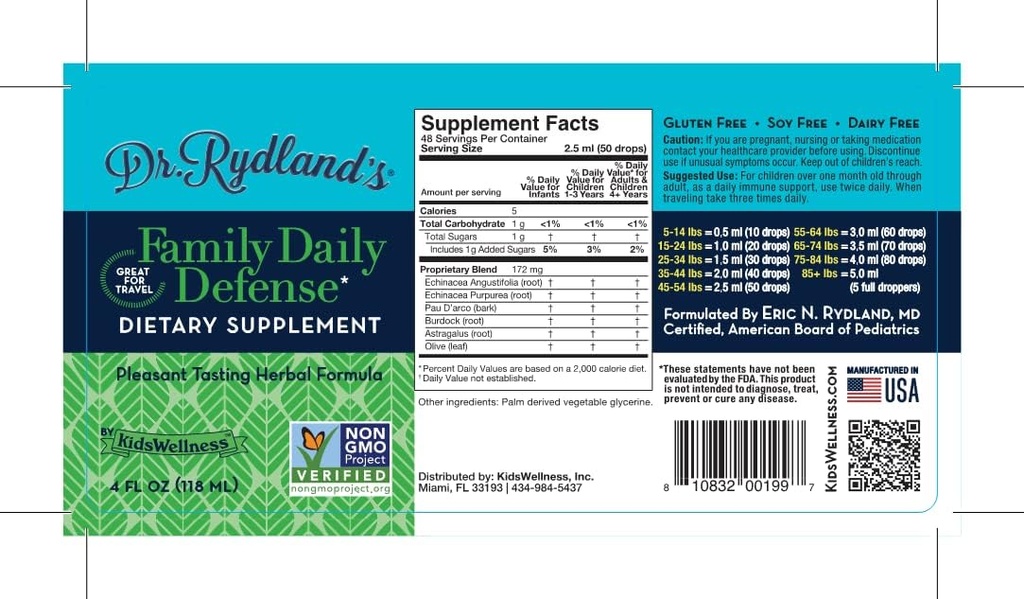 dr-rydlands-herbal-supplement-created-by-5.jpg