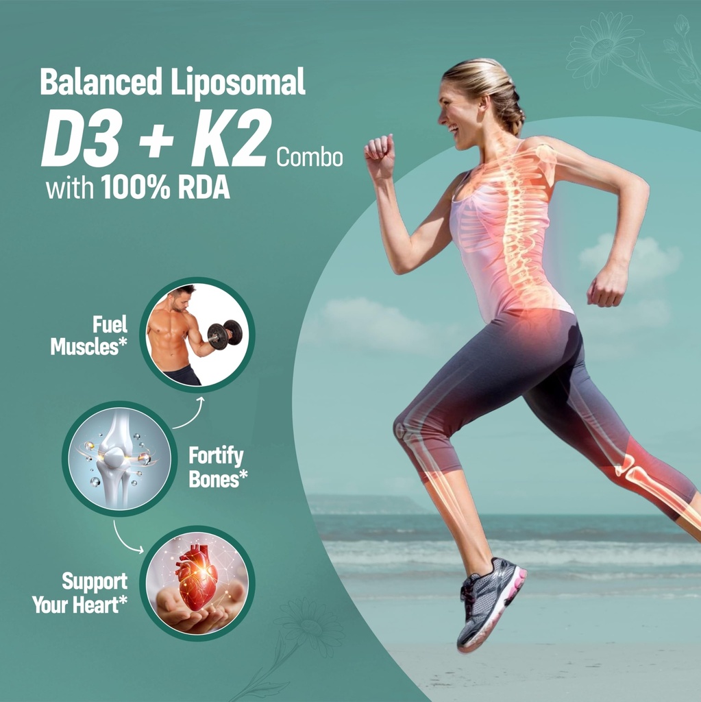 sainebio-vitamin-d3-k2-supplement-600-iu-81c1j4tIzQL.jpg