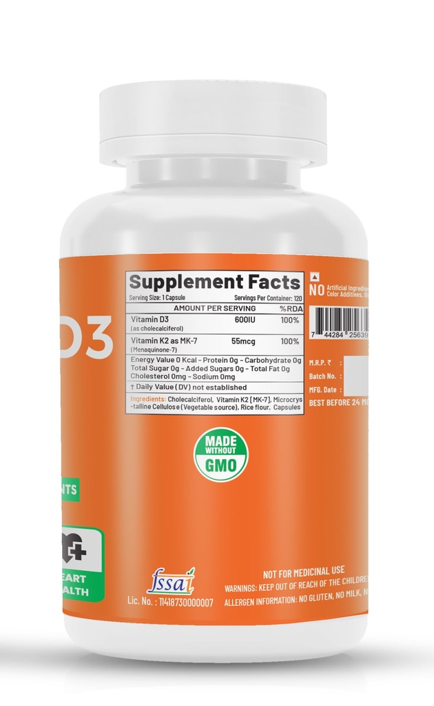nutrija-vitamin-d3-600iu-k2-55mcg-as-mk7-6139bkYidUL.jpg