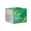 sks-400-i-u-vitamin-e-capsules-for-face--61wf9YoY1KL.jpg