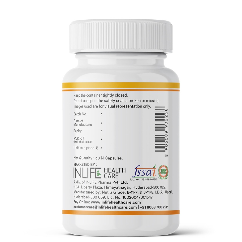 inlife-plant-based-vitamin-e-sunflower-o-71RufYVjHIL.jpg