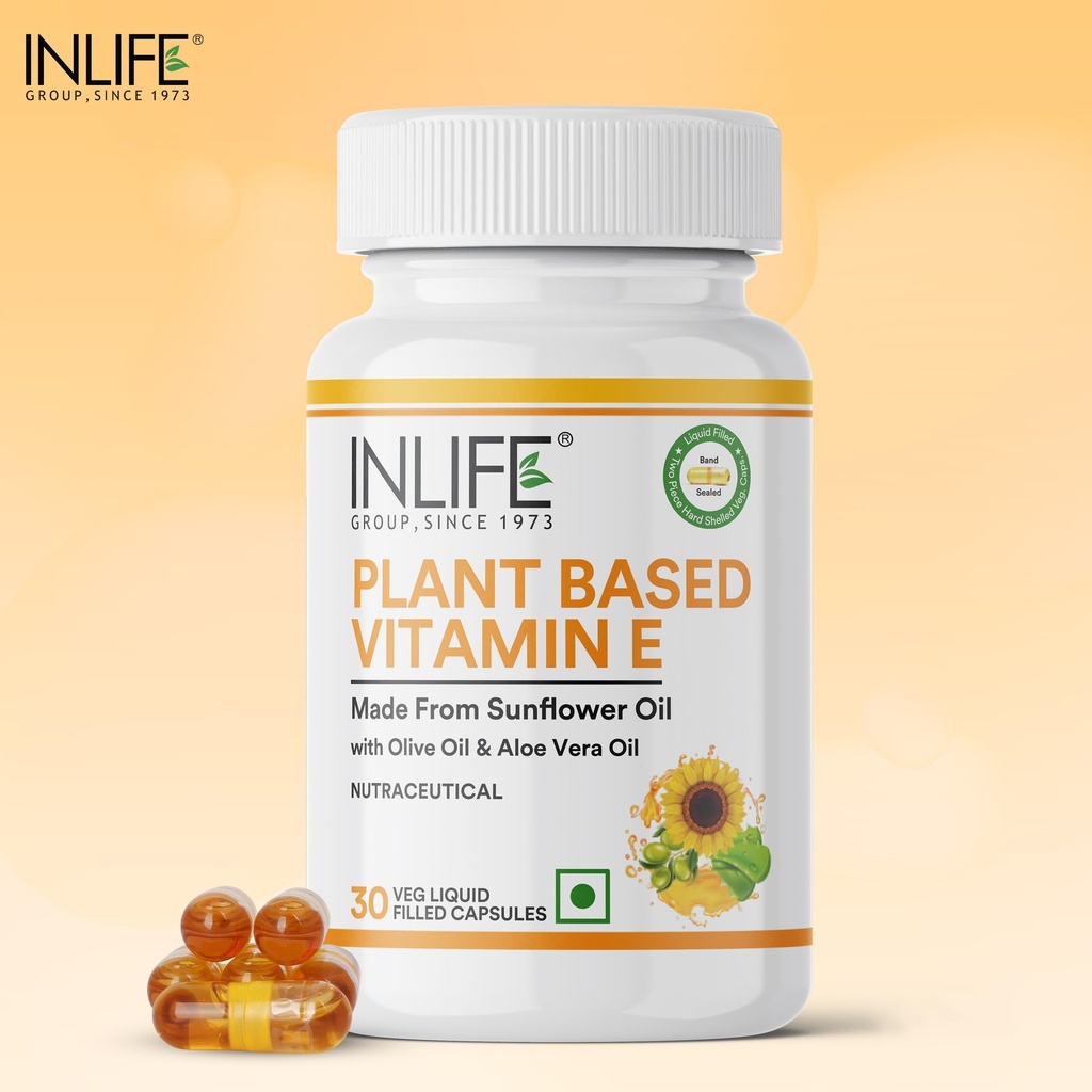 inlife-plant-based-vitamin-e-sunflower-o-71nH52U0c6L.jpg