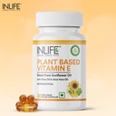 inlife-plant-based-vitamin-e-sunflower-o-71nH52U0c6L.jpg