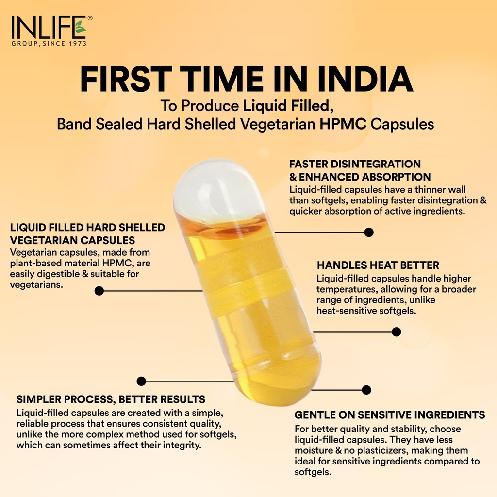 inlife-plant-based-vitamin-e-sunflower-o-81NQxgSs9UL.jpg