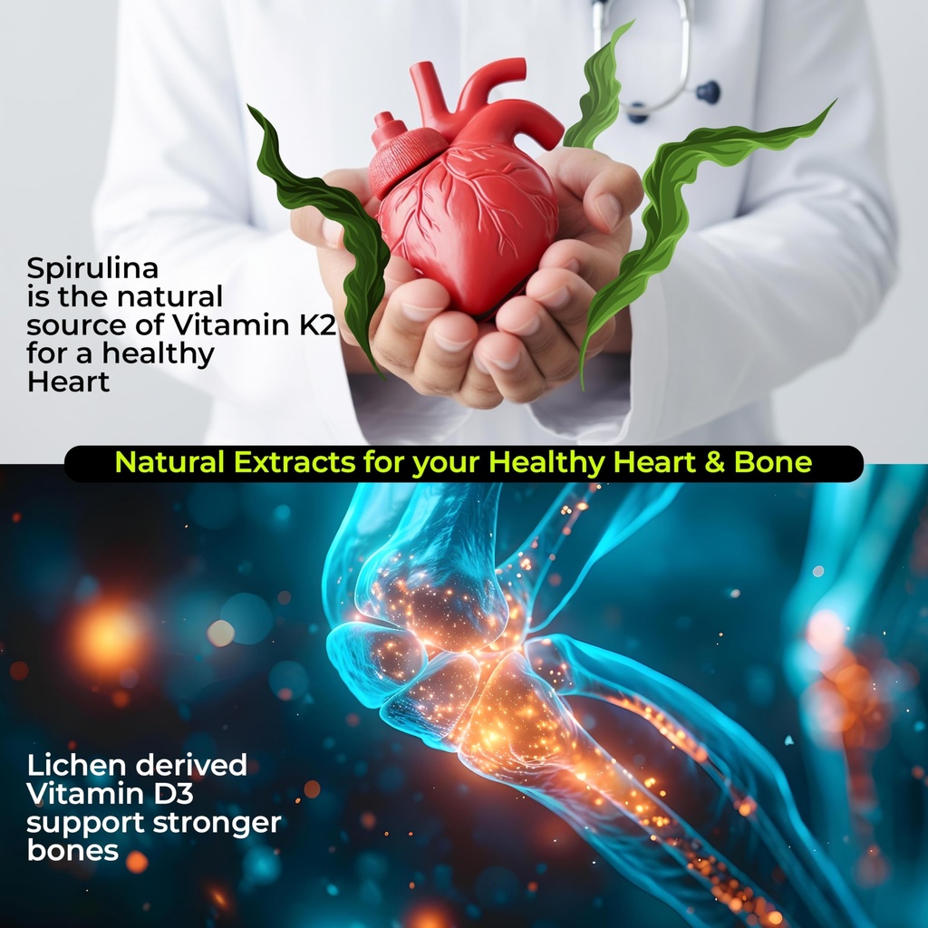 health-veda-organics-private-limited-vit-81TXKllTPwL.jpg