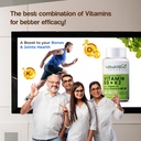 health-veda-organics-private-limited-vit-81rtFRdE9dL.jpg