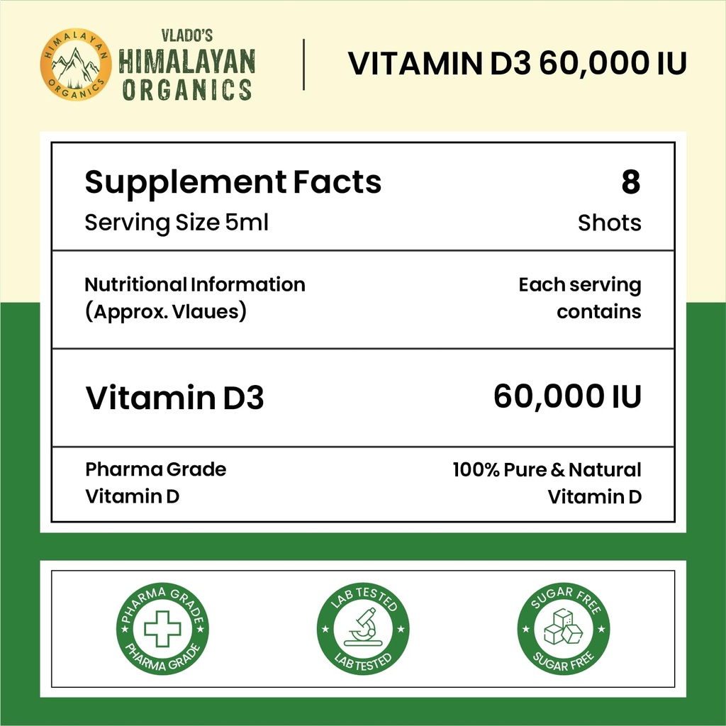 vlado-s-himalayan-organics-vitamin-d3-60-71HQqUhVCoL.jpg