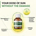 vlado-s-himalayan-organics-vitamin-d3-60-71zvCzdtbfL.jpg
