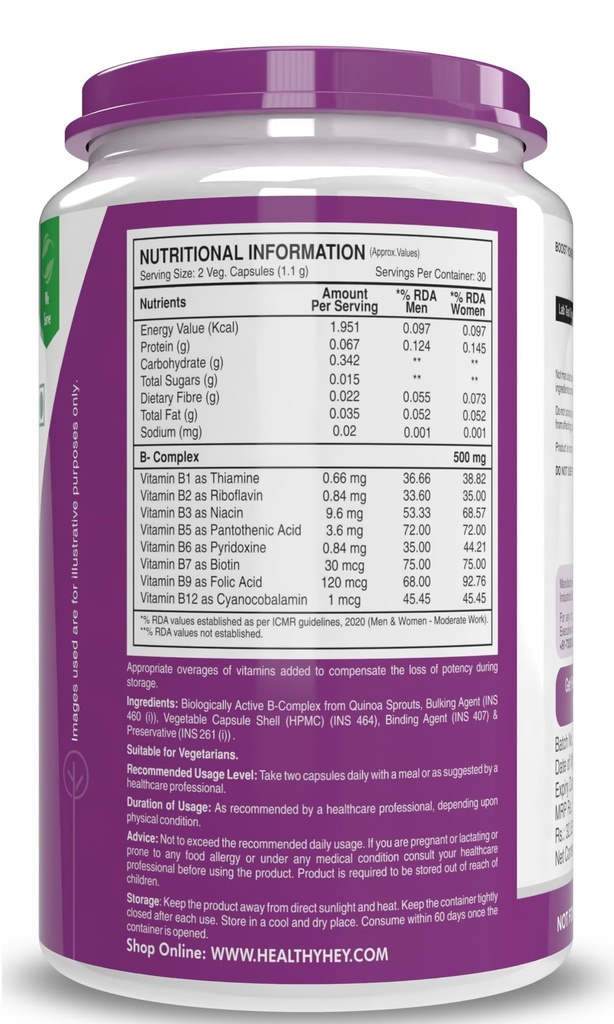 healthyhey-nutrition-vitamin-b-complex-6-71-1hziV0FL.jpg