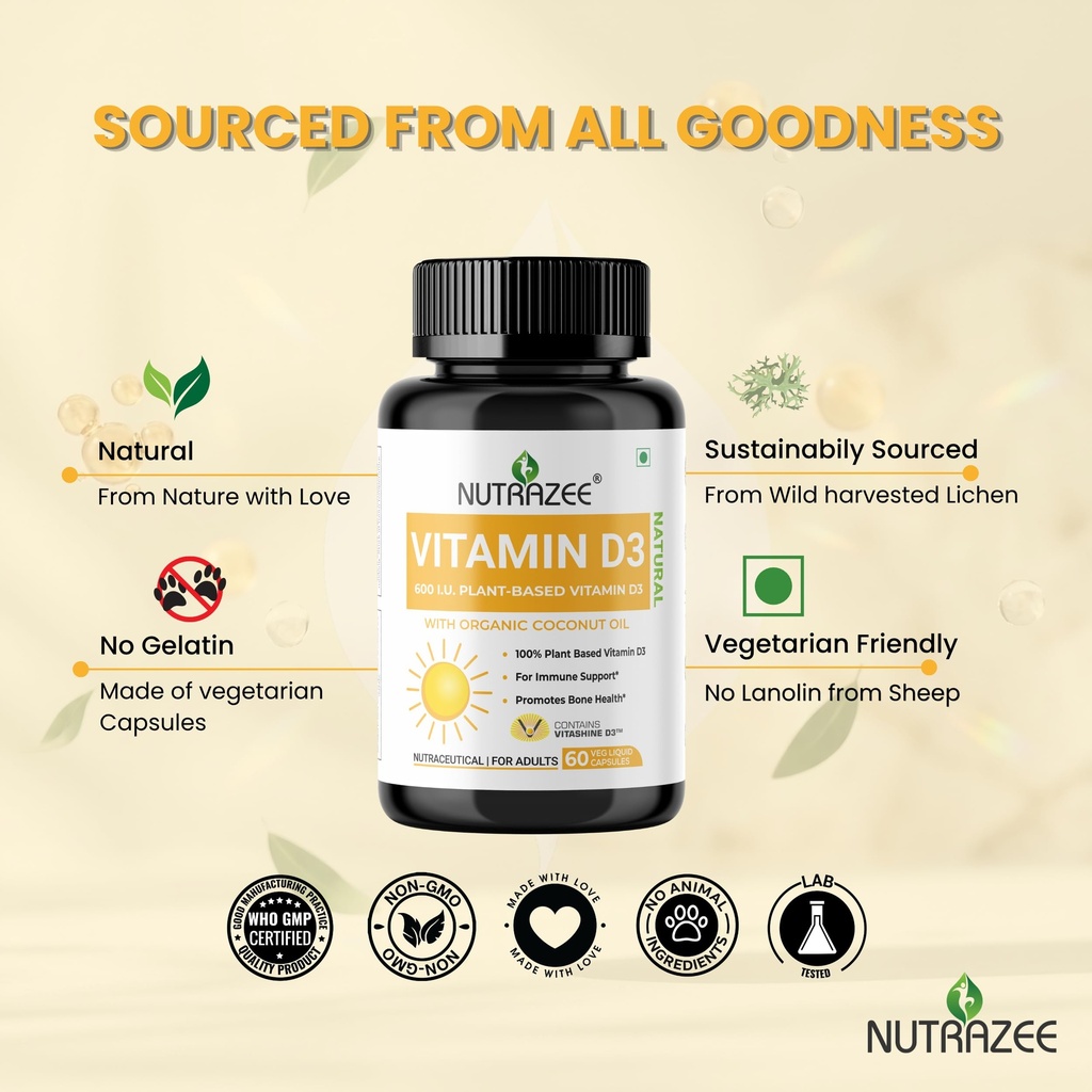nutrazee-vegan-vitamin-d3-supplement-for-81bQYQ0rbaL.jpg