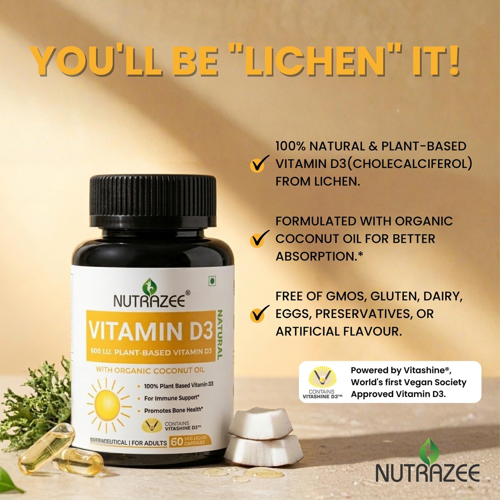 nutrazee-vegan-vitamin-d3-supplement-for-81OM0QxwgrL.jpg