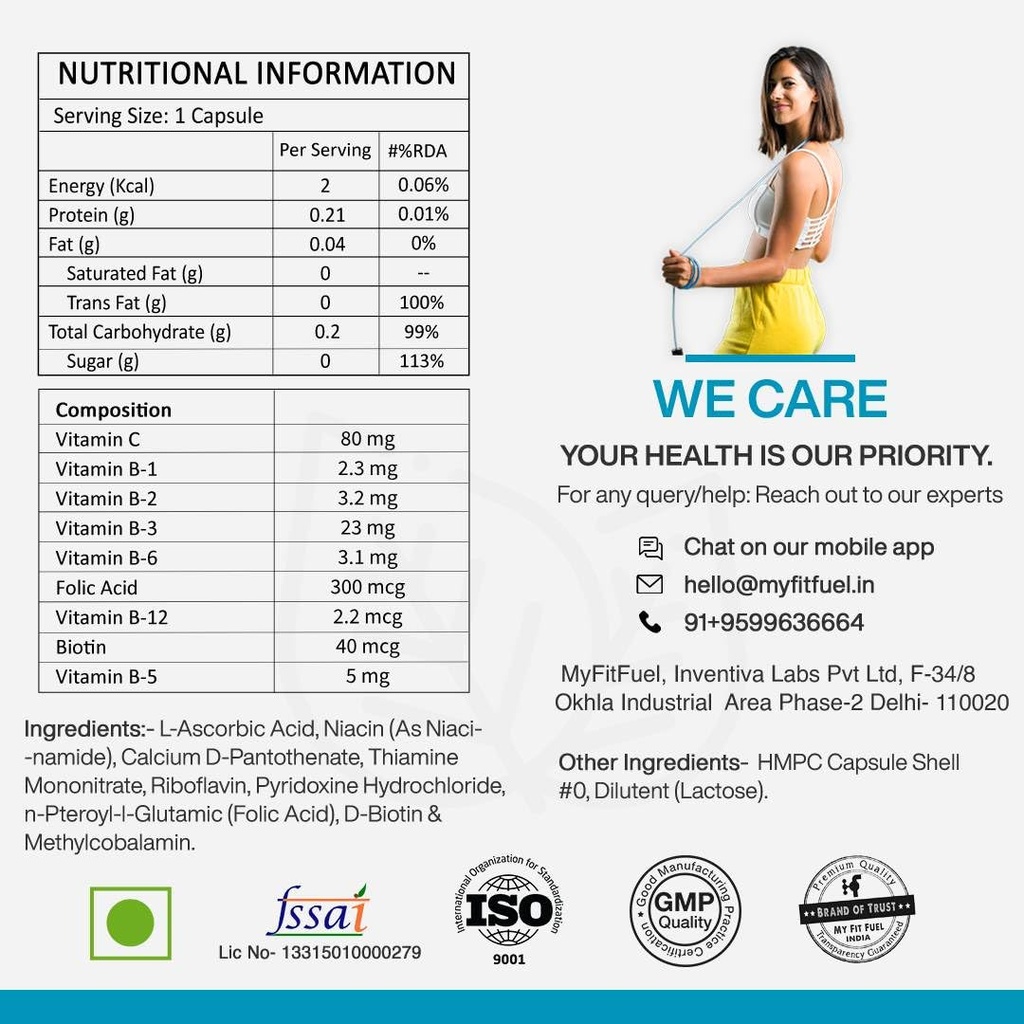 myfitfuel-b-complex-with-vitamin-c-180-c-71D44GVN-PL.jpg