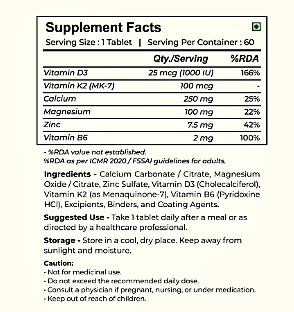 vitamin-d3-1000iu-k2-mk-7-enriched-with--61B9QPcE3NL.jpg