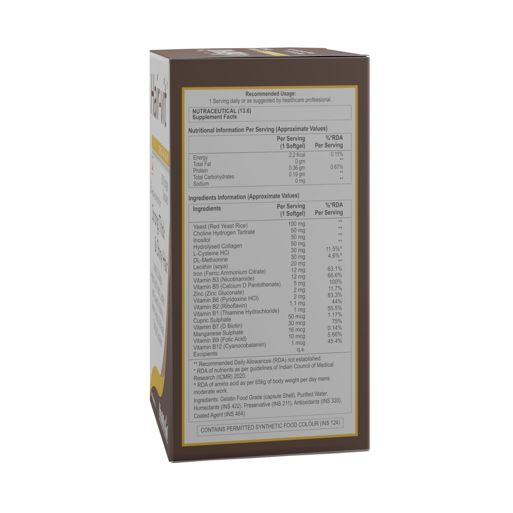 healthaid-hair-vit-with-biotin-zinc-foli-61oWaCm1stL.jpg