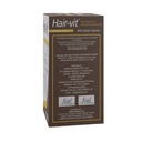 healthaid-hair-vit-with-biotin-zinc-foli-61yXzPmIQQL.jpg