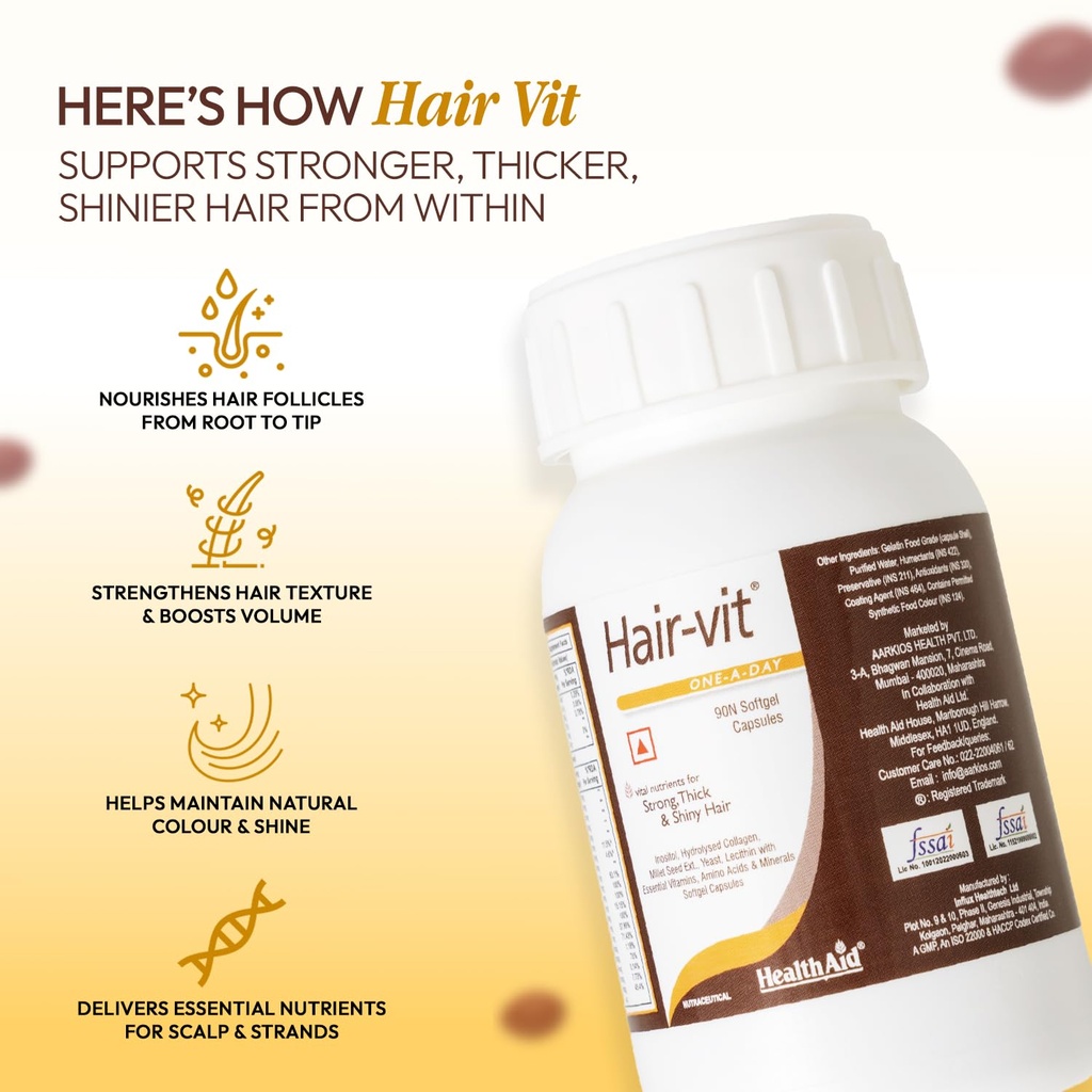 healthaid-hair-vit-with-biotin-zinc-foli-71GKYeruCQL.jpg