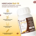healthaid-hair-vit-with-biotin-zinc-foli-71GKYeruCQL.jpg