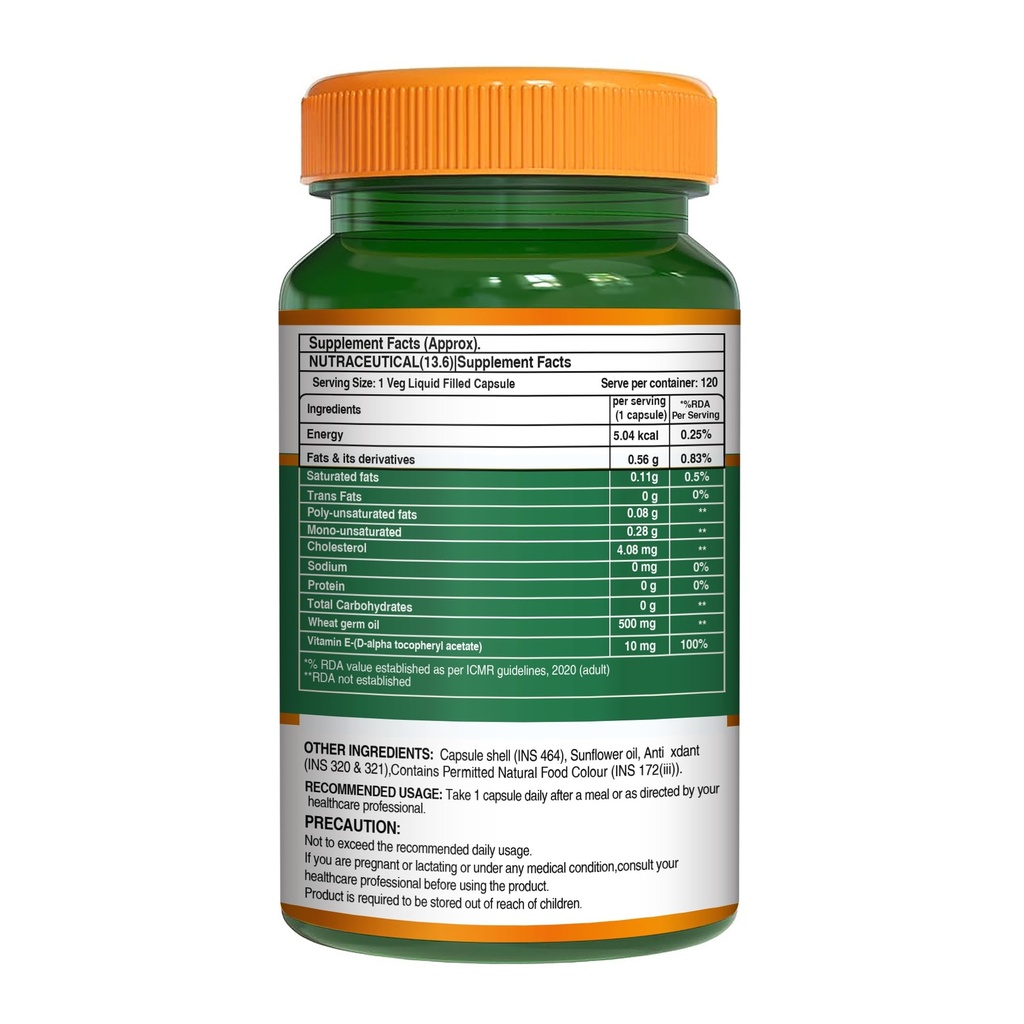 pure-nutrition-vitamin-e-capsule-510mg-w-71Nws2q0S0L.jpg