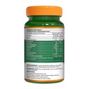 pure-nutrition-vitamin-e-capsule-510mg-w-71Nws2q0S0L.jpg
