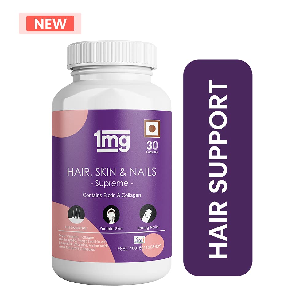 tata-1mg-hair-skin-nails-supreme-biotin--515ck92U+QS.jpg