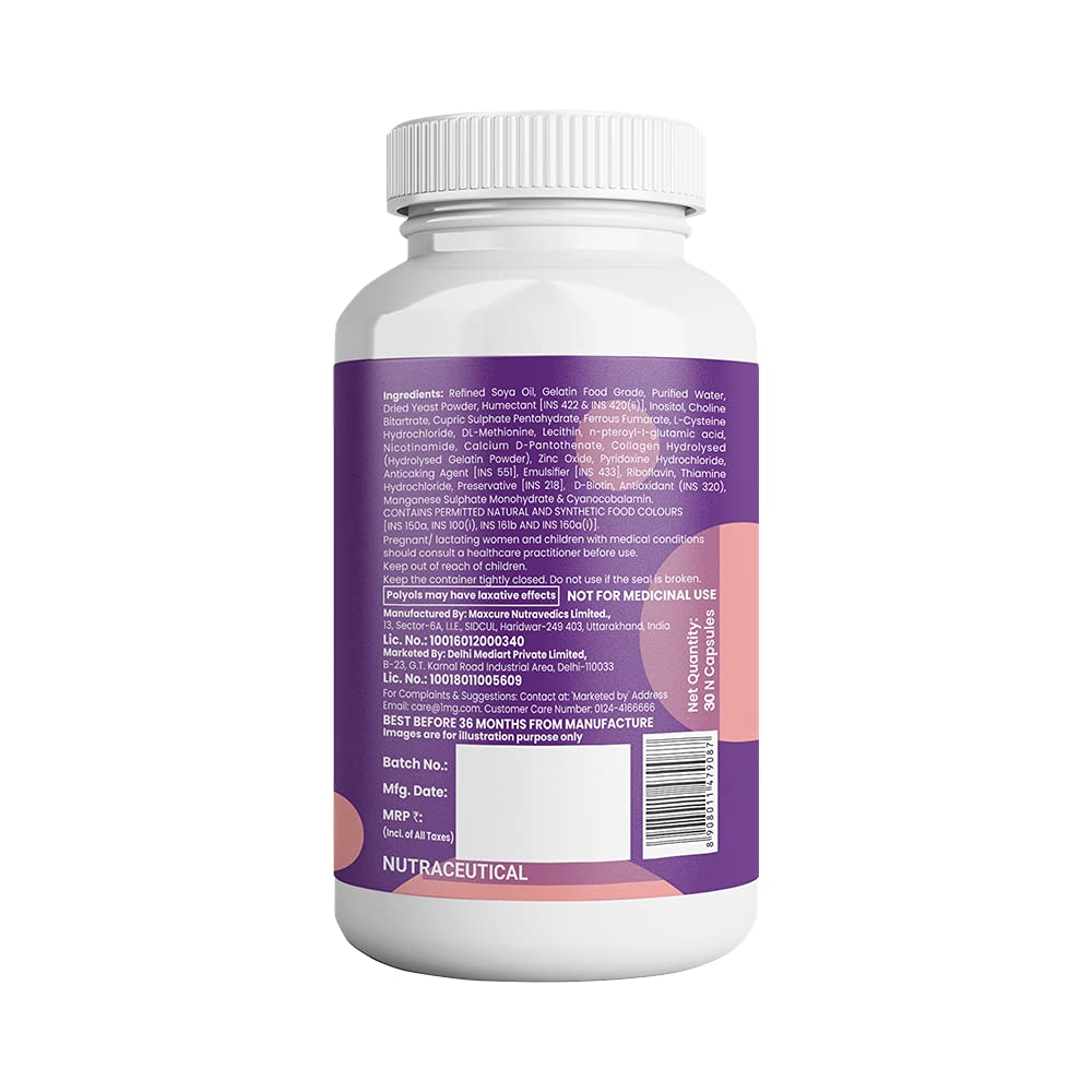 tata-1mg-hair-skin-nails-supreme-biotin--51DLK+LIwDS.jpg