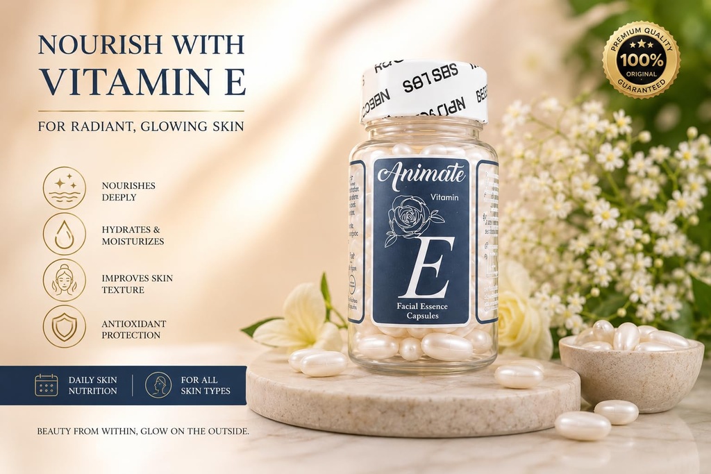 korean-white-vitamin-e-face-capsules-for-714FZf9o5kL.jpg