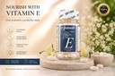 korean-white-vitamin-e-face-capsules-for-714FZf9o5kL.jpg