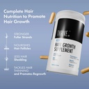 thriveco-all-in-one-hair-growth-vitamin--517B9OU4BAL.jpg